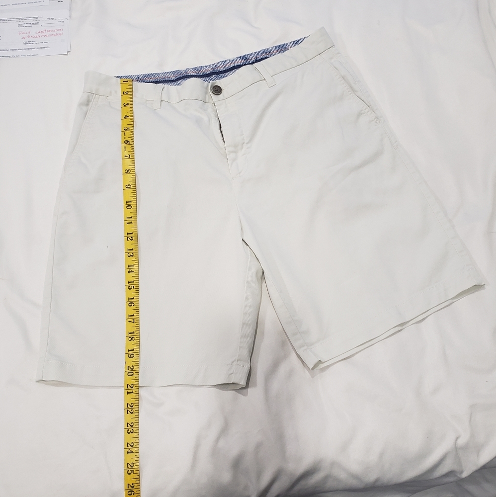Tommy Bahama Men Golf Shorts